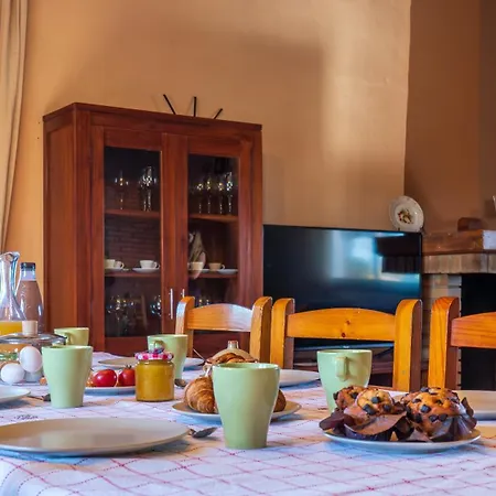 Casa Rue-2