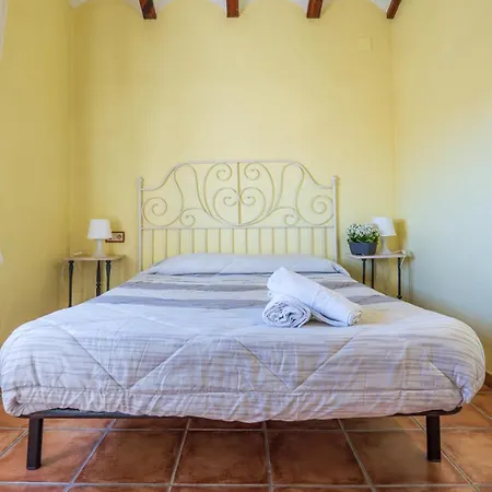 Casa Rue-3